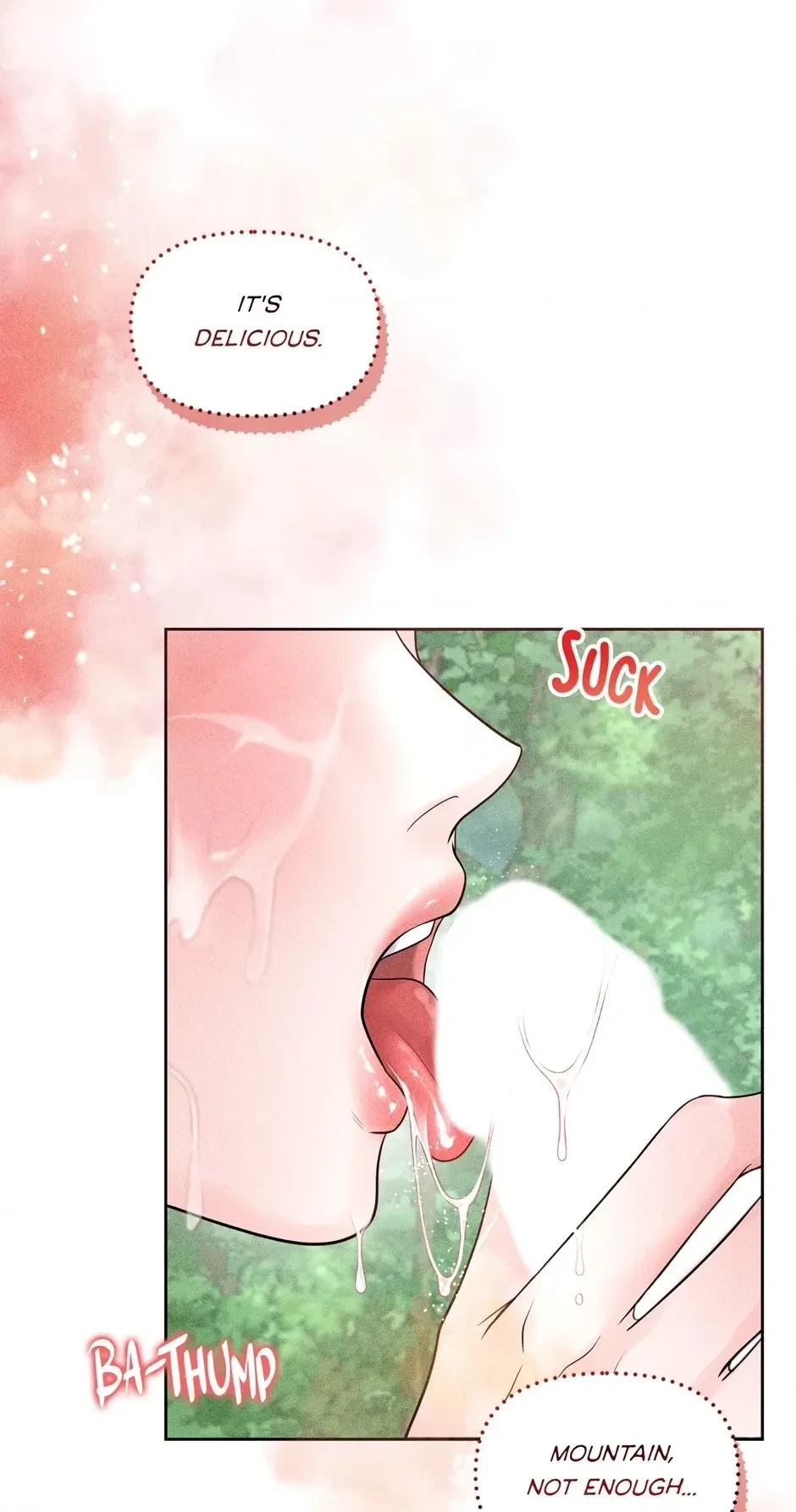 Chapter 32, page 50