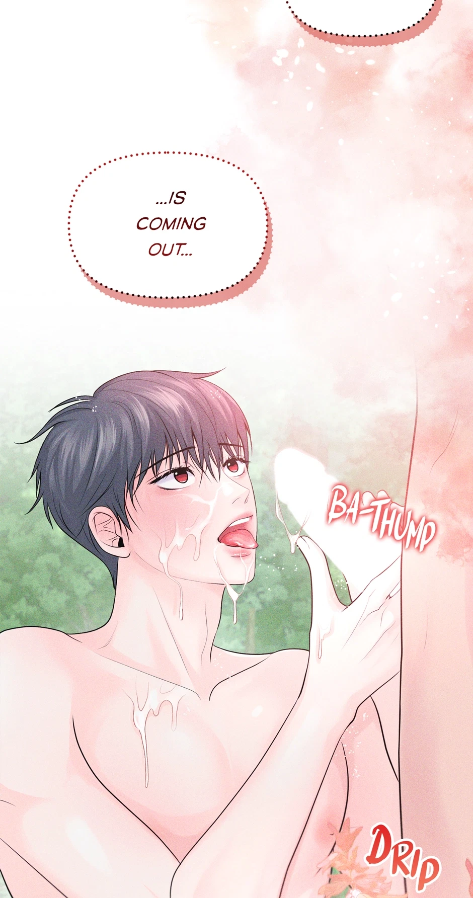 Chapter 32, page 51