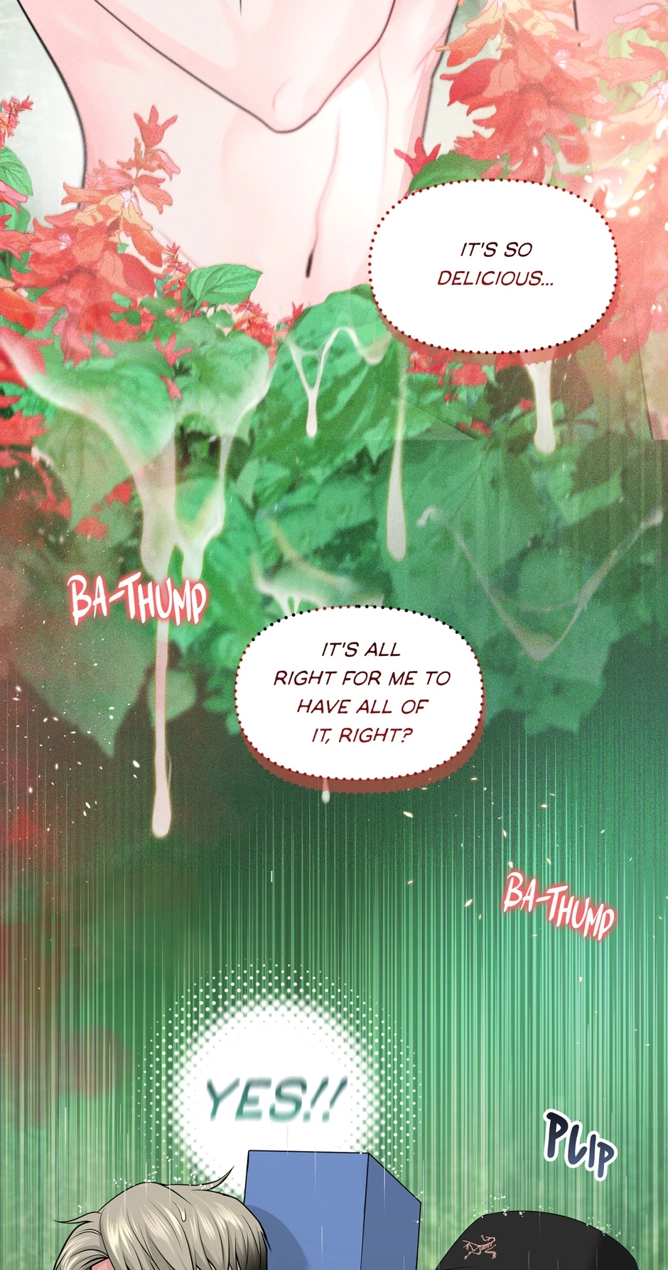 Chapter 32, page 52