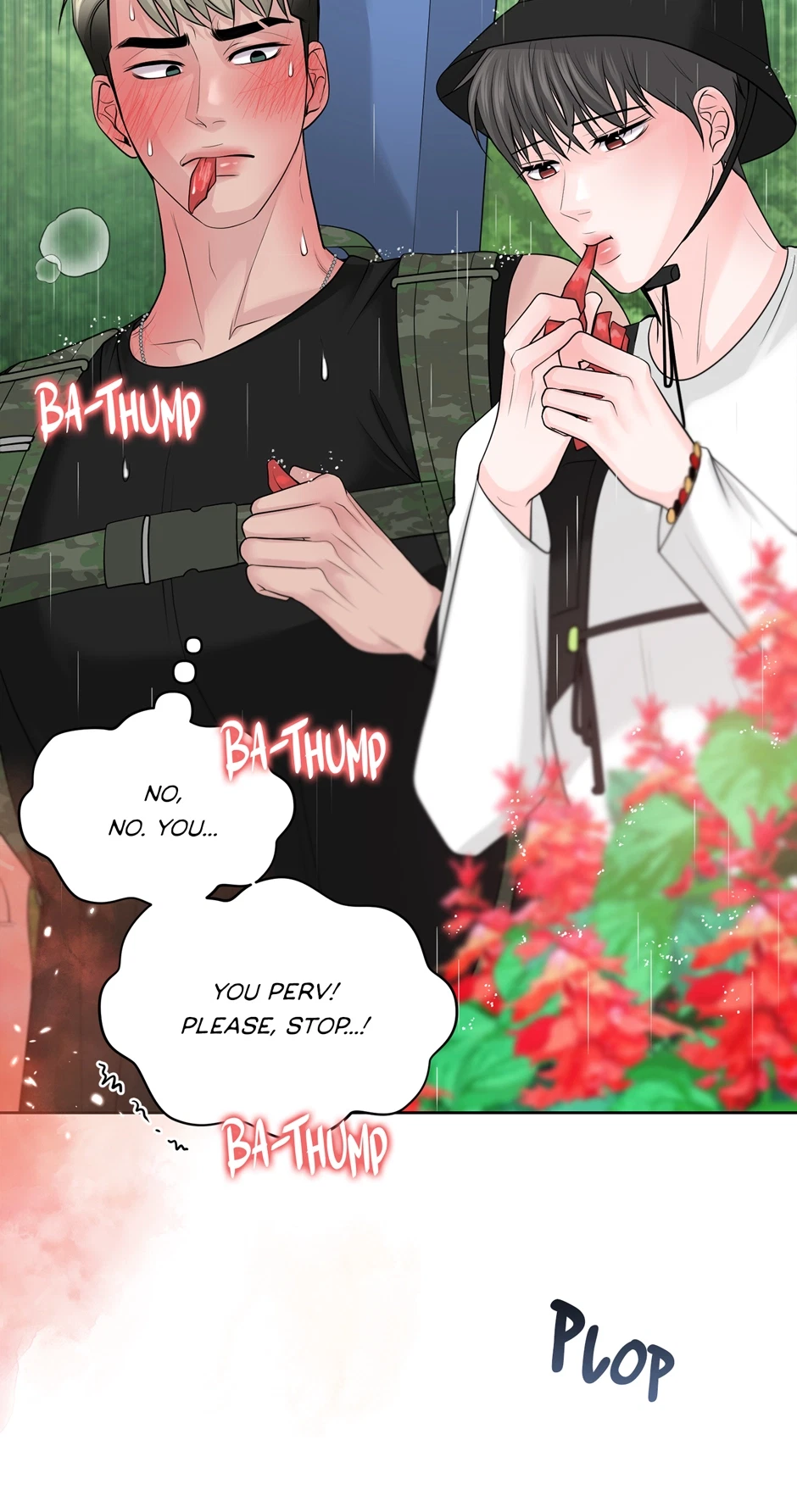 Chapter 32, page 53