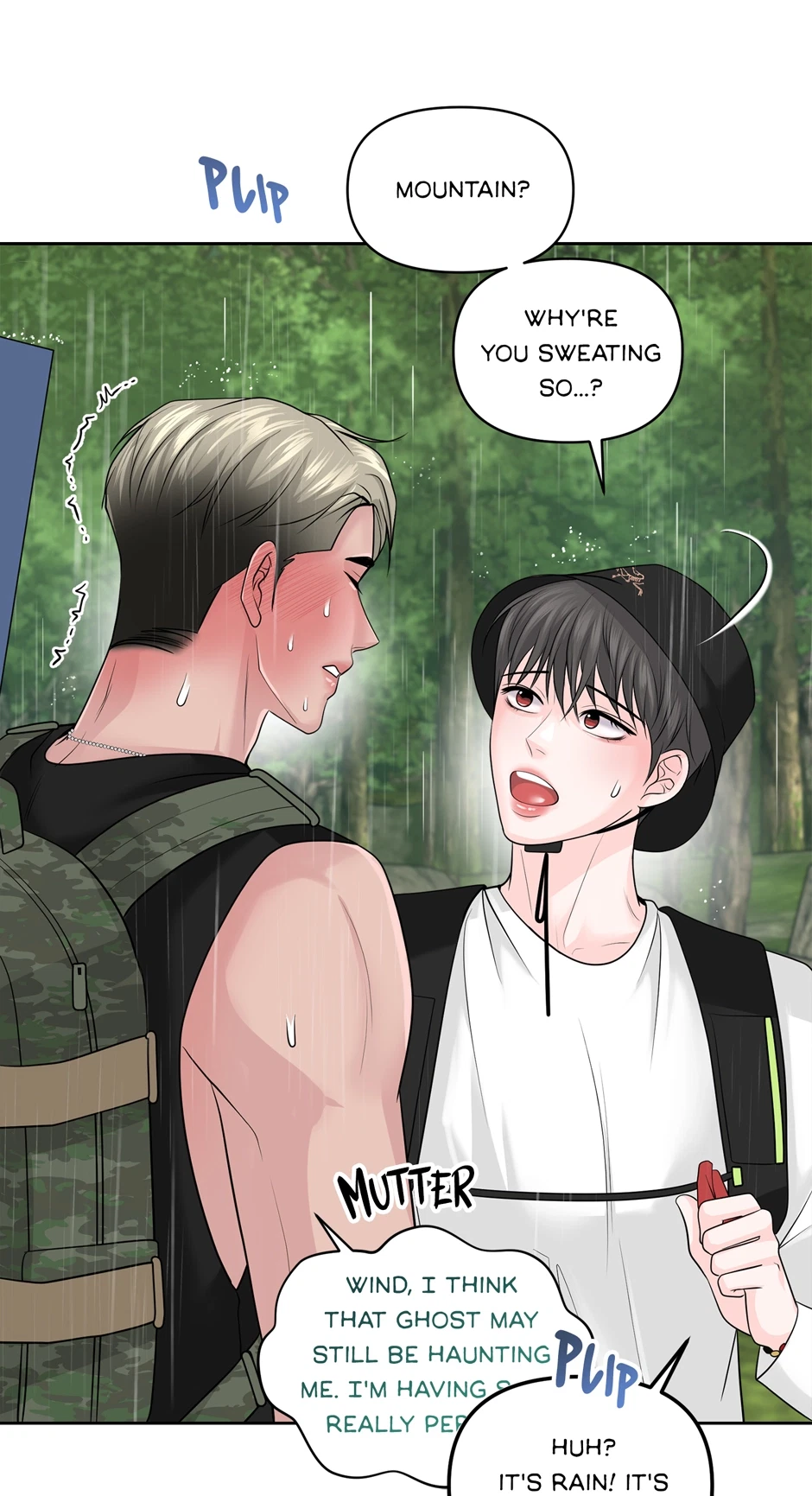 Chapter 32, page 54