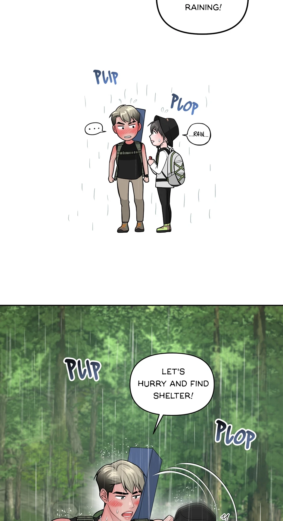 Chapter 32, page 55