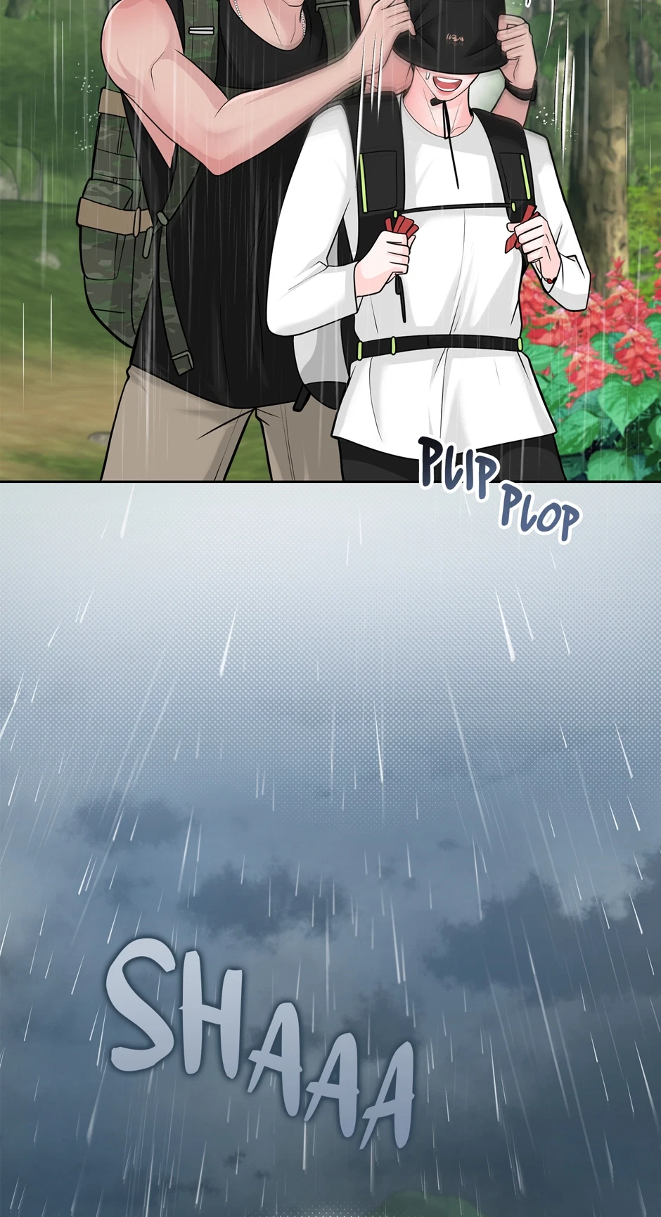 Chapter 32, page 56