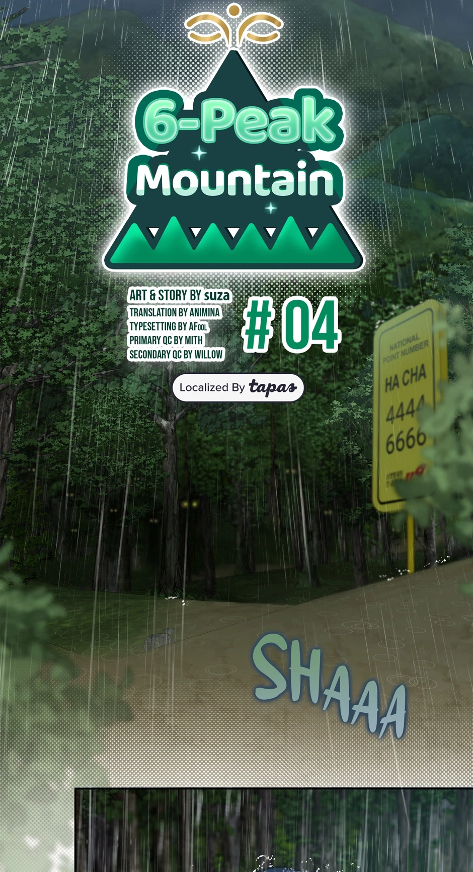 Chapter 32, page 57