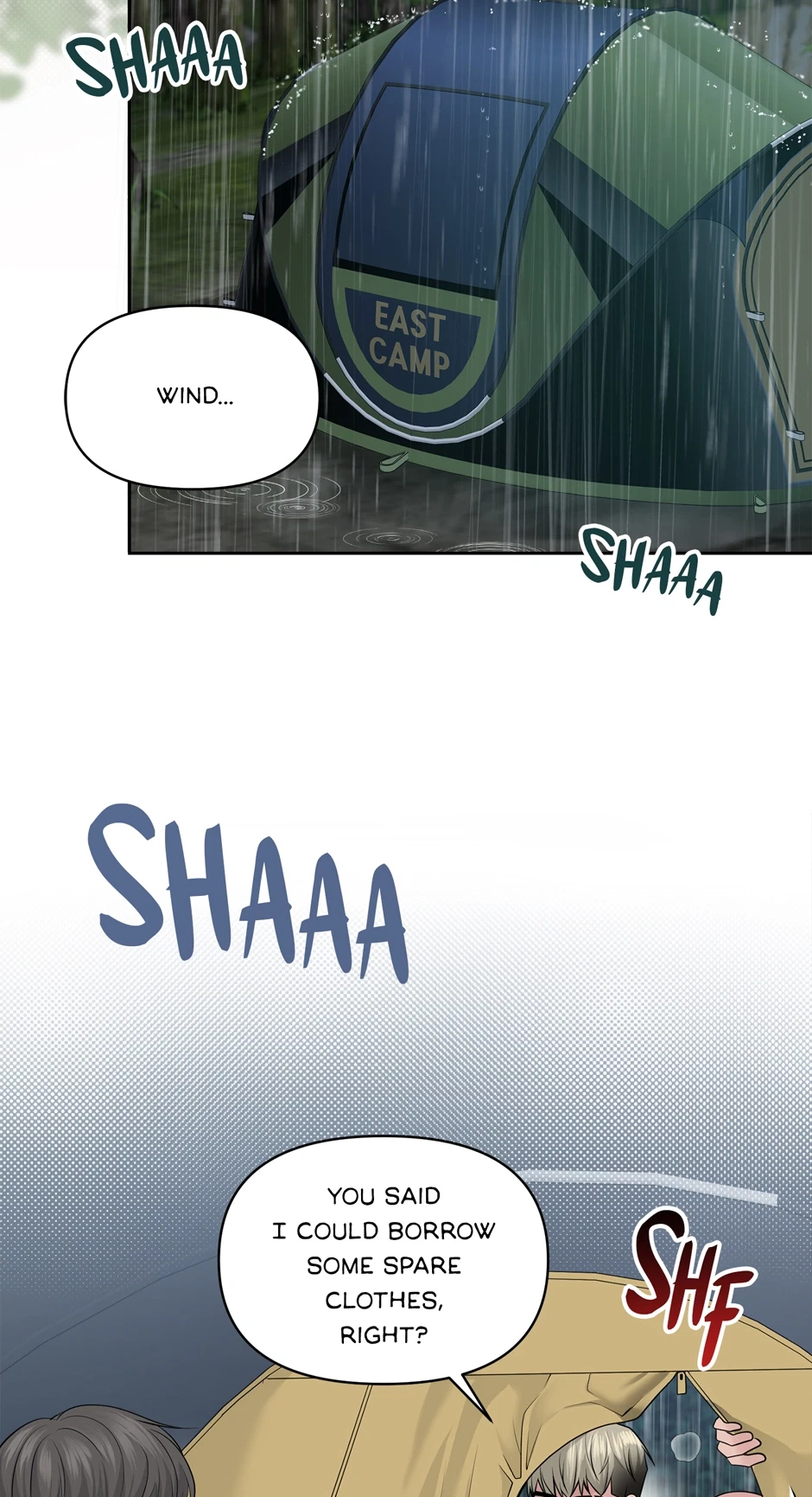 Chapter 32, page 58