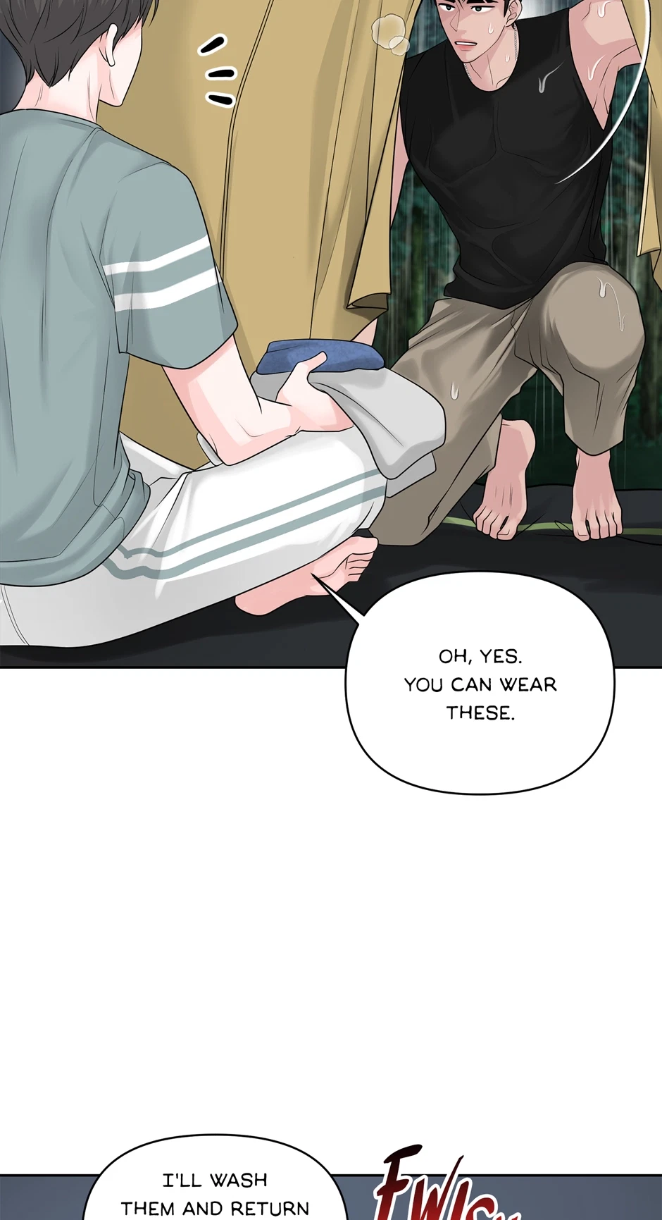 Chapter 32, page 59