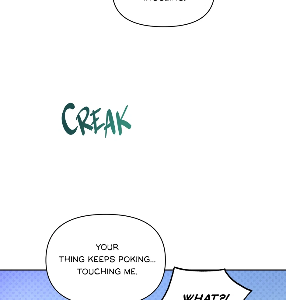 Chapter 32, page 6