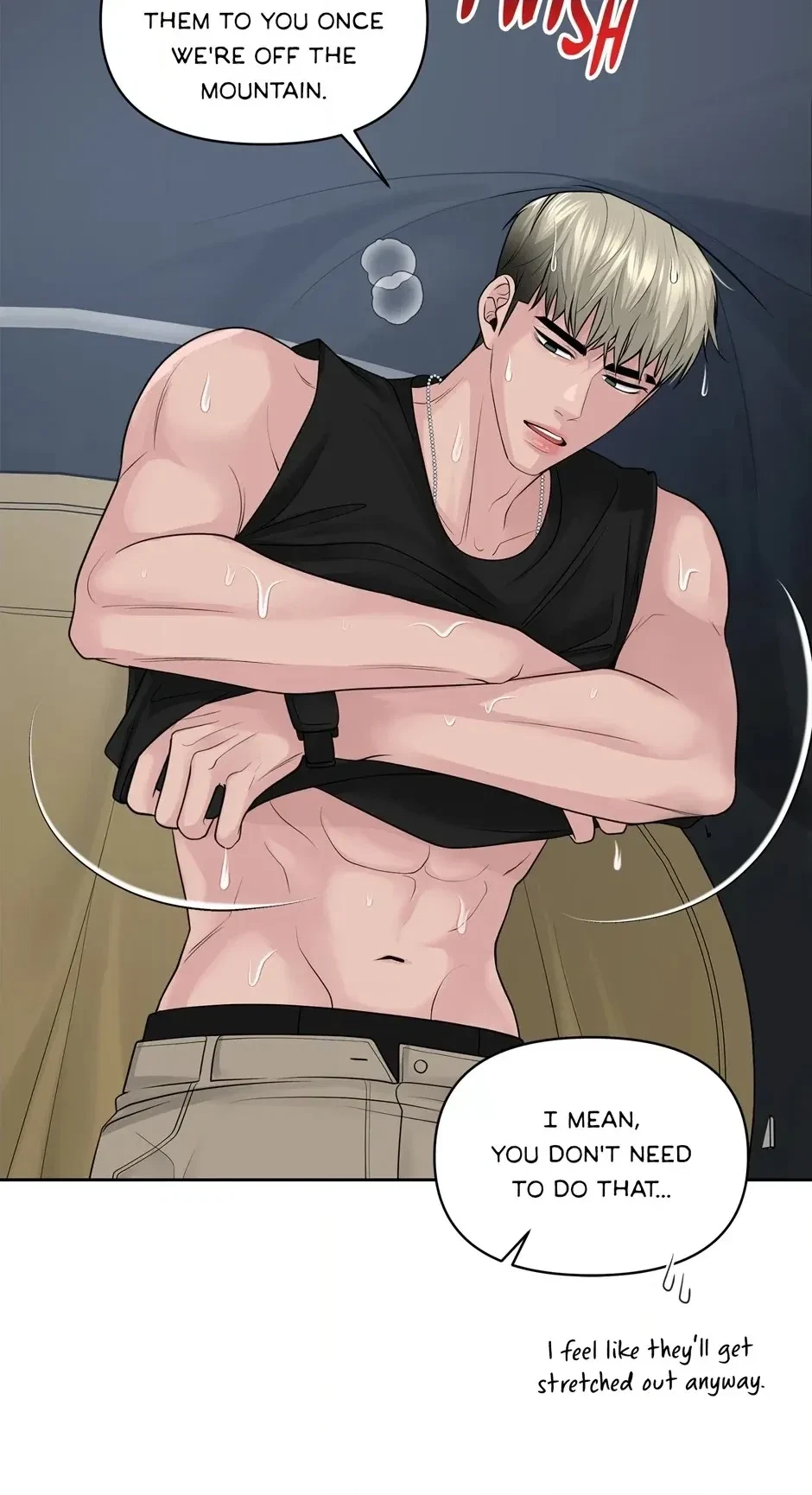 Chapter 32, page 60