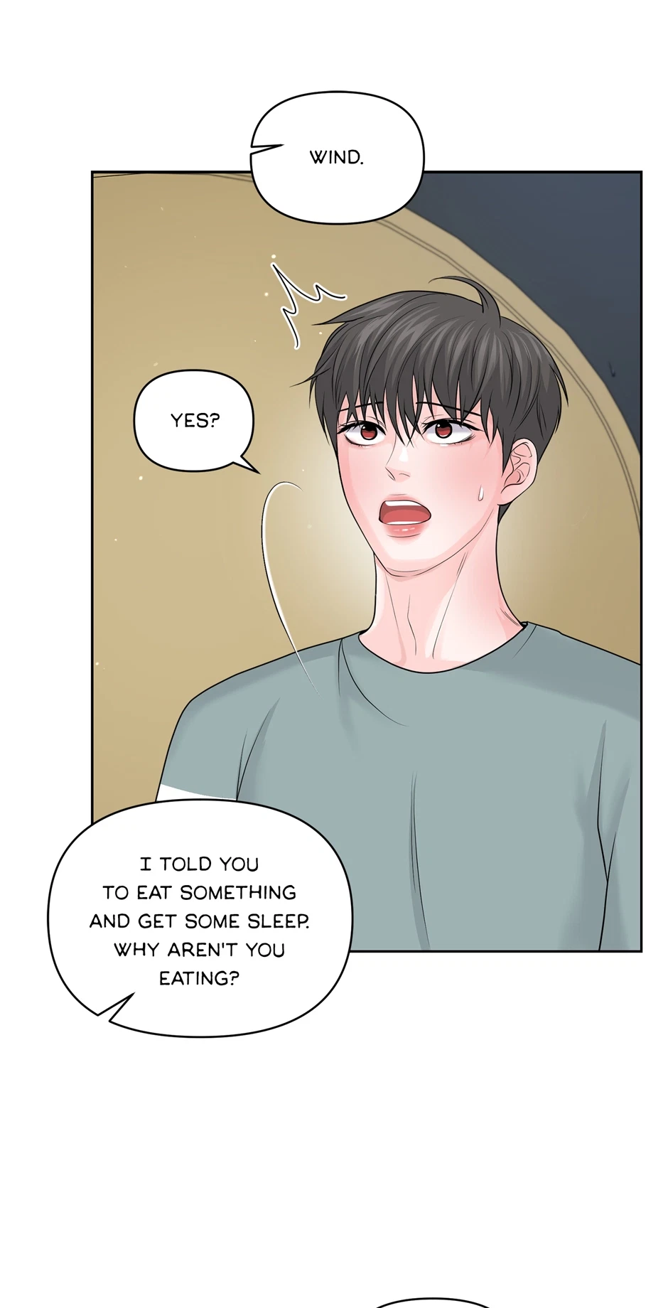 Chapter 32, page 61