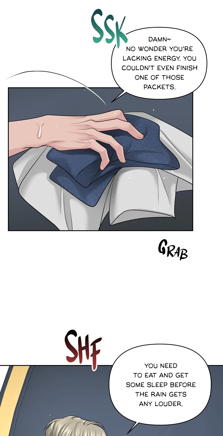 Chapter 32, page 63