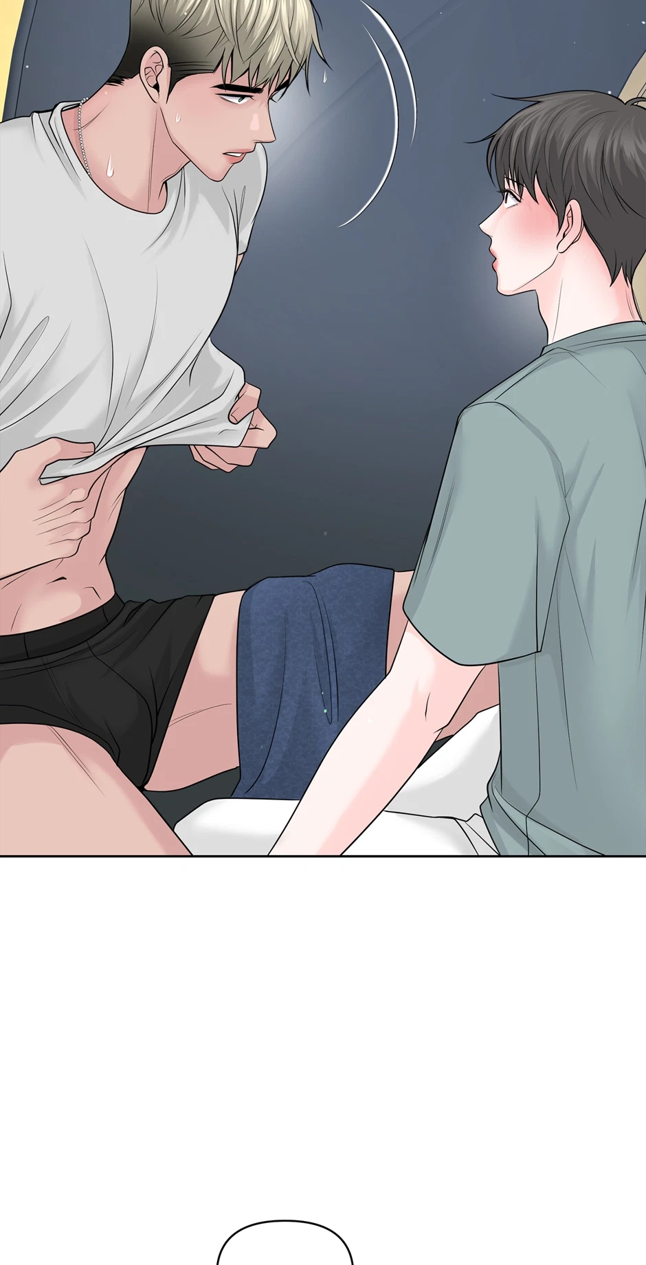 Chapter 32, page 64