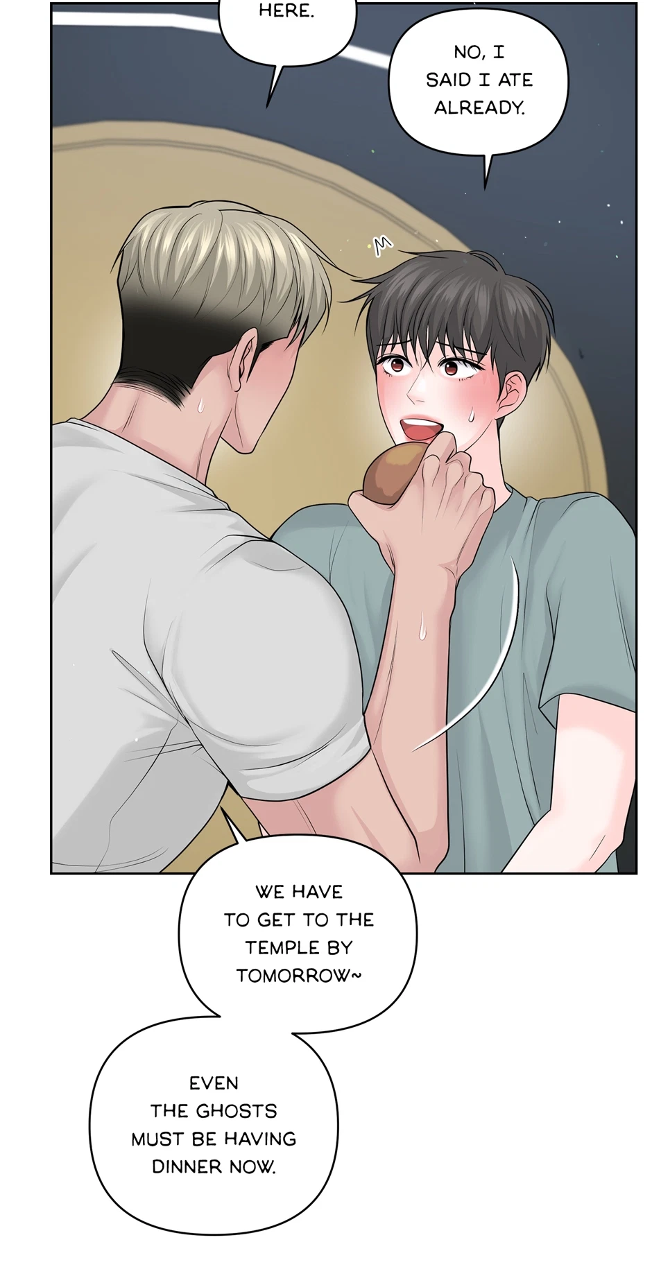 Chapter 32, page 65