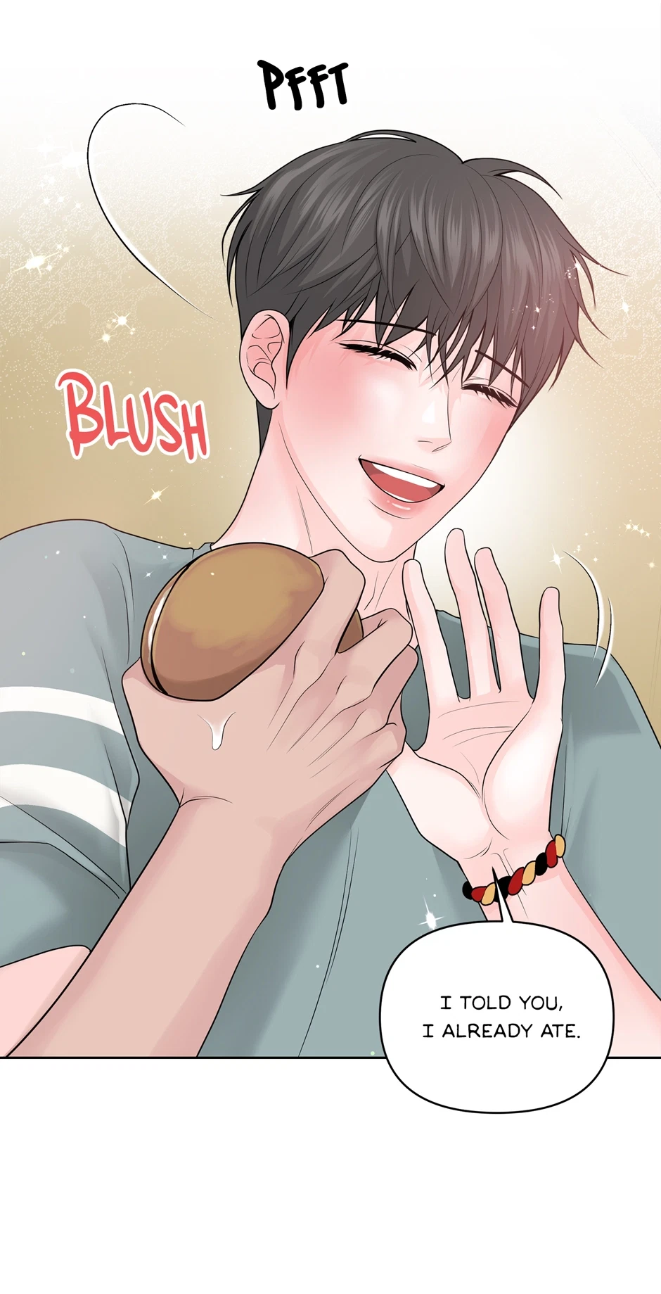 Chapter 32, page 66