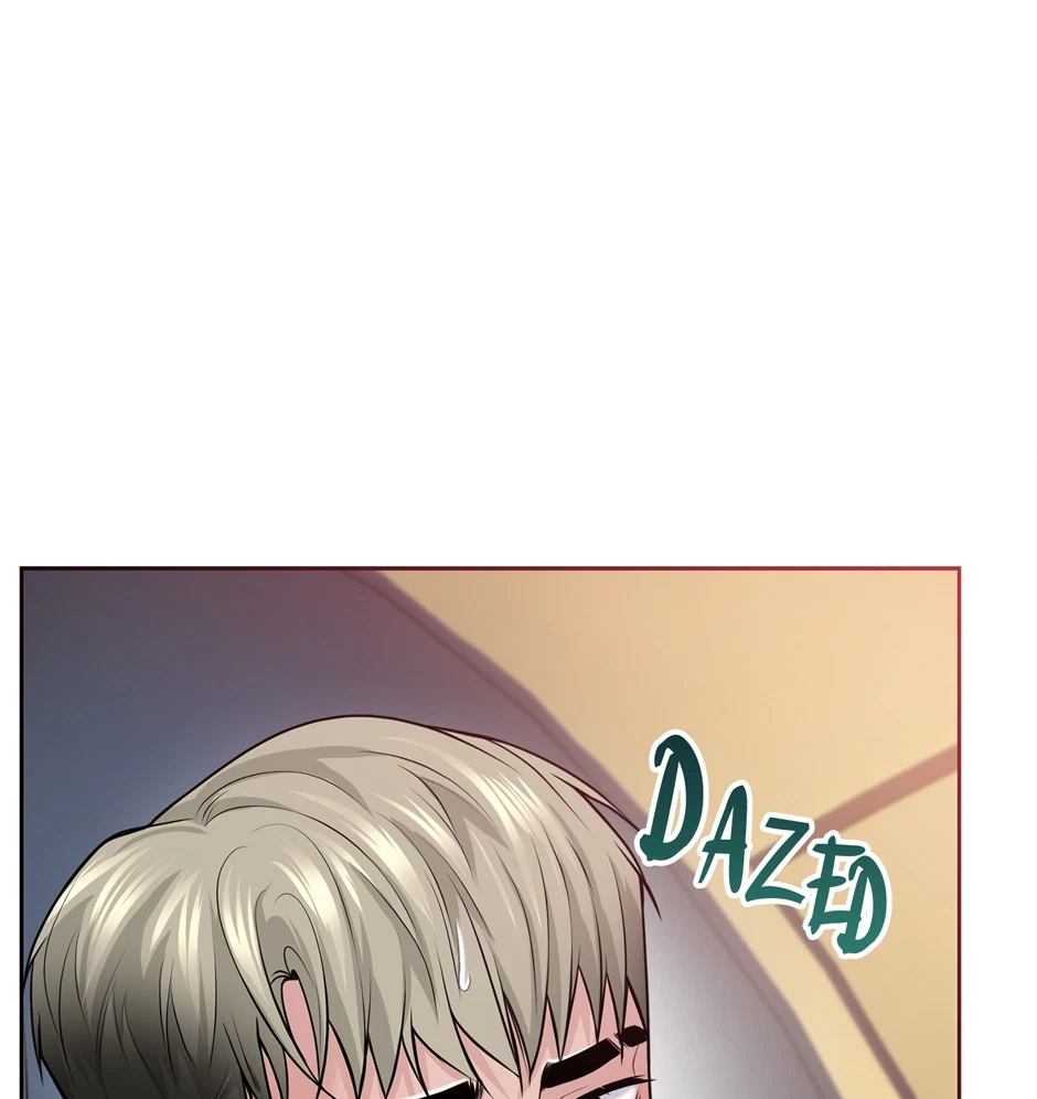 Chapter 32, page 67