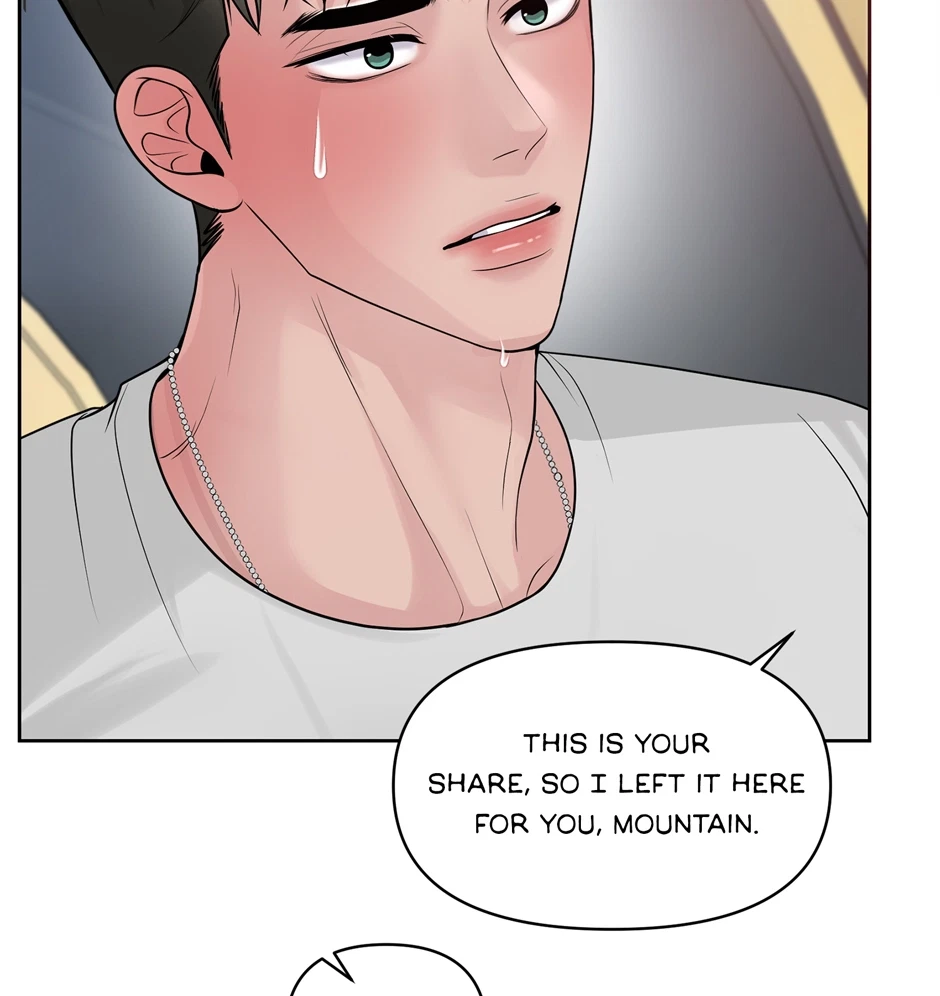 Chapter 32, page 68