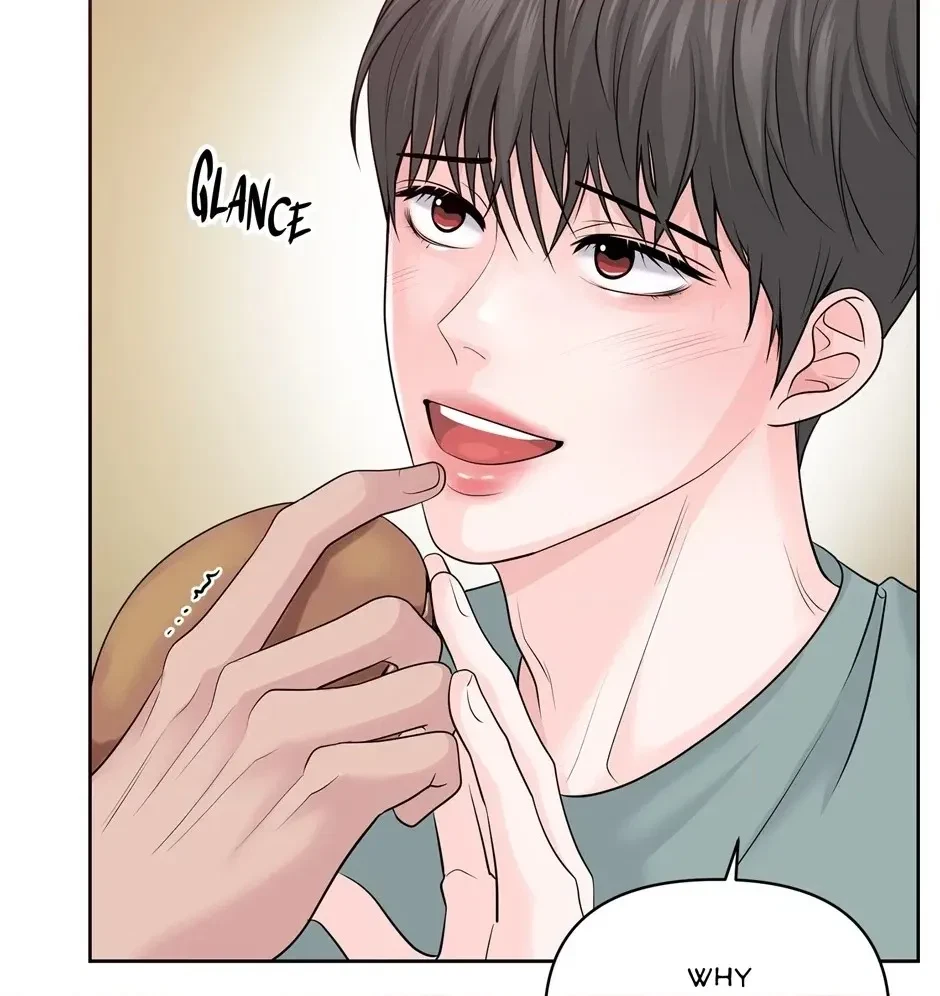 Chapter 32, page 70