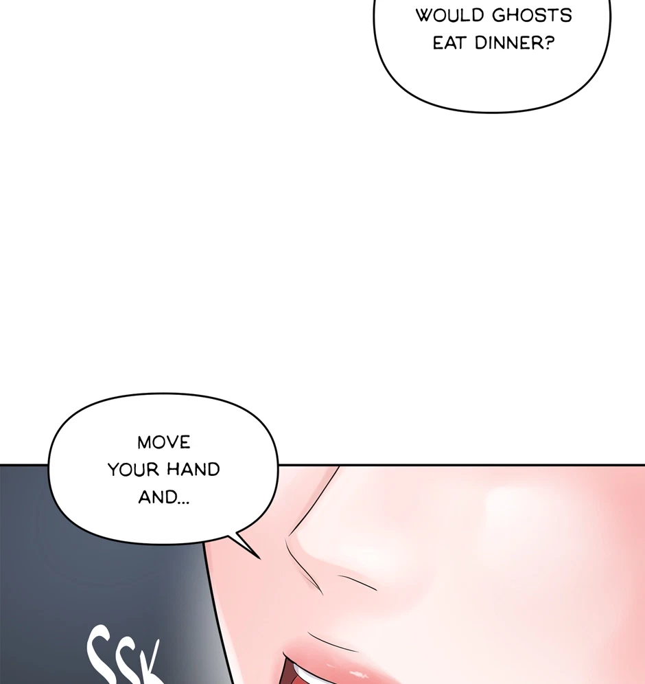 Chapter 32, page 71