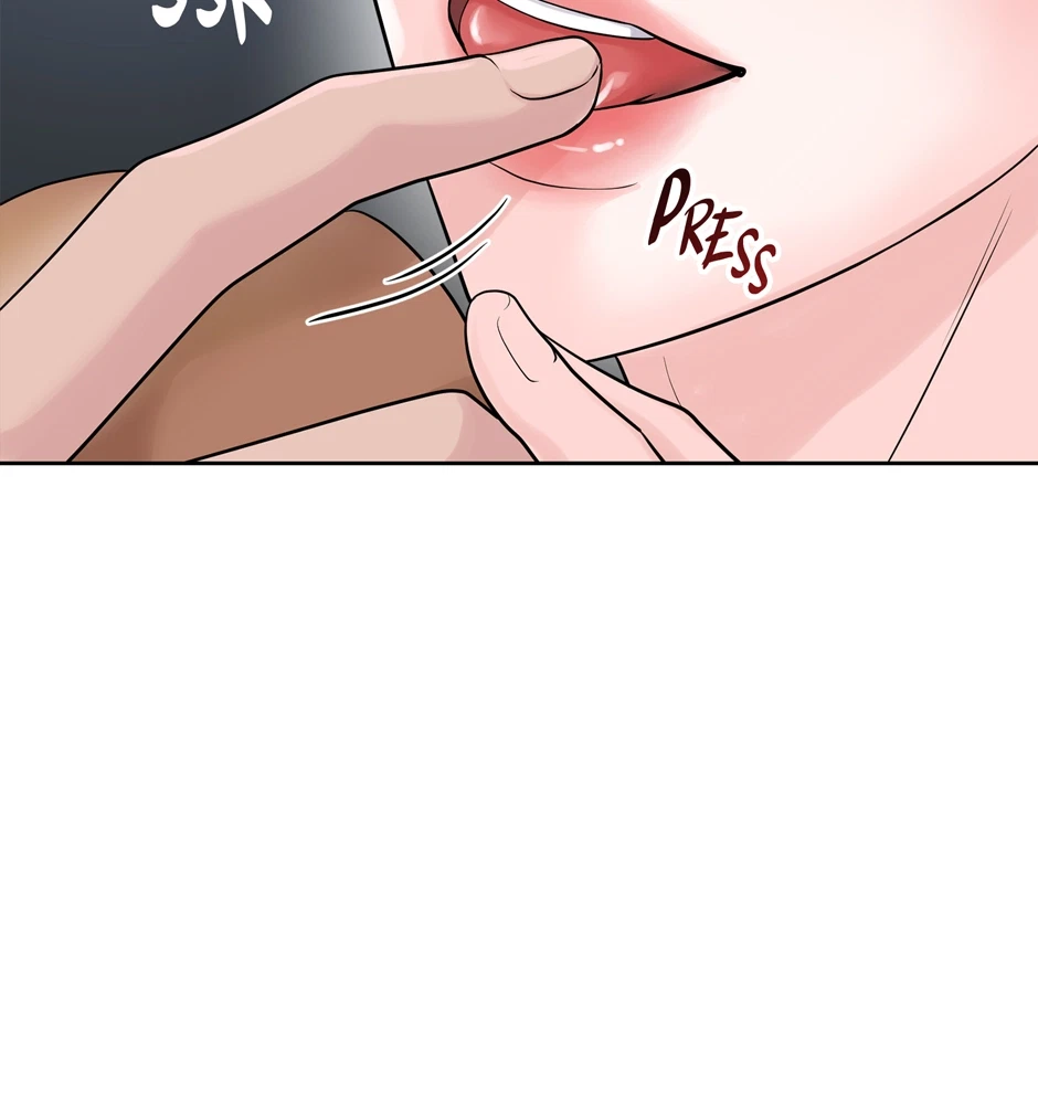 Chapter 32, page 72