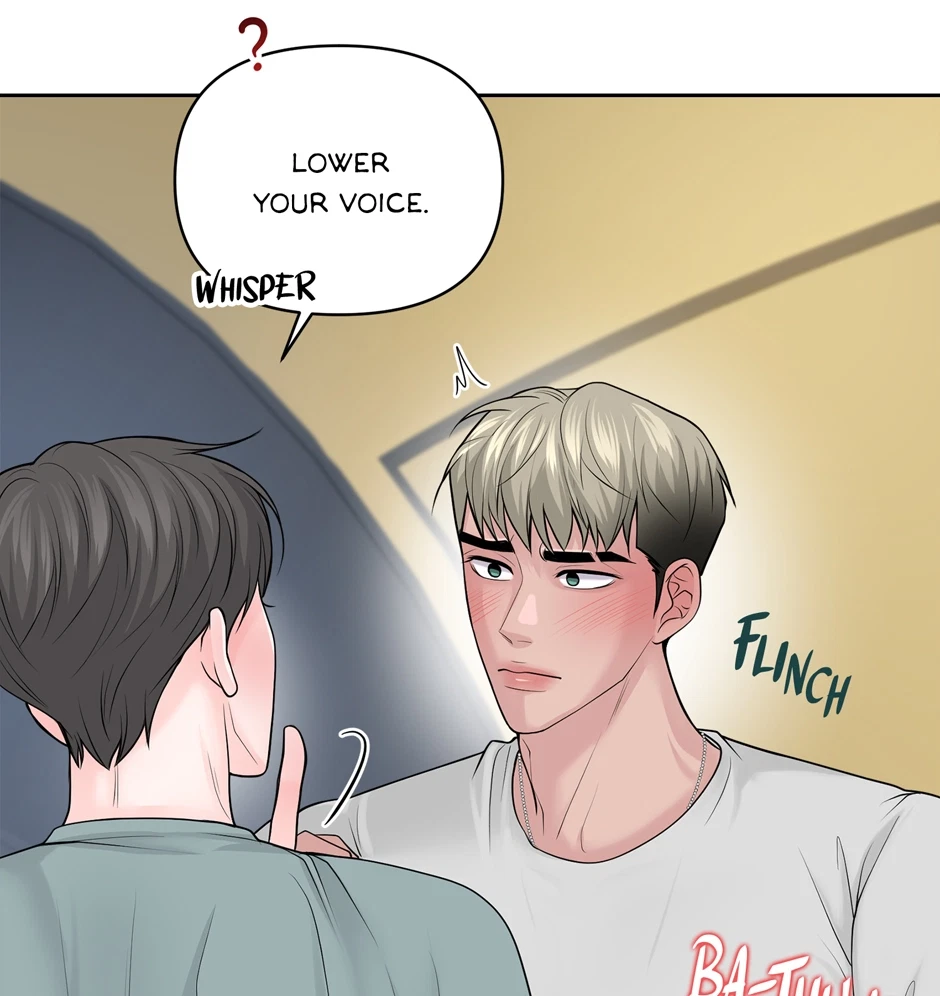 Chapter 32, page 73