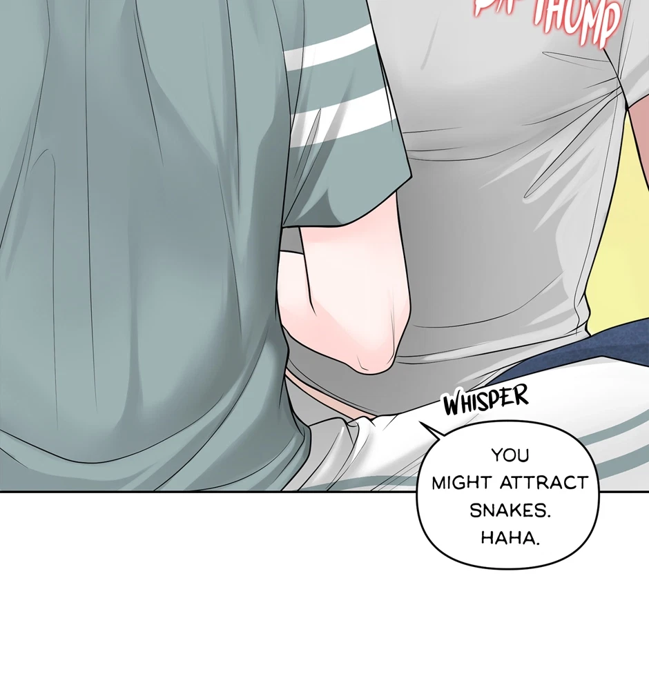 Chapter 32, page 74