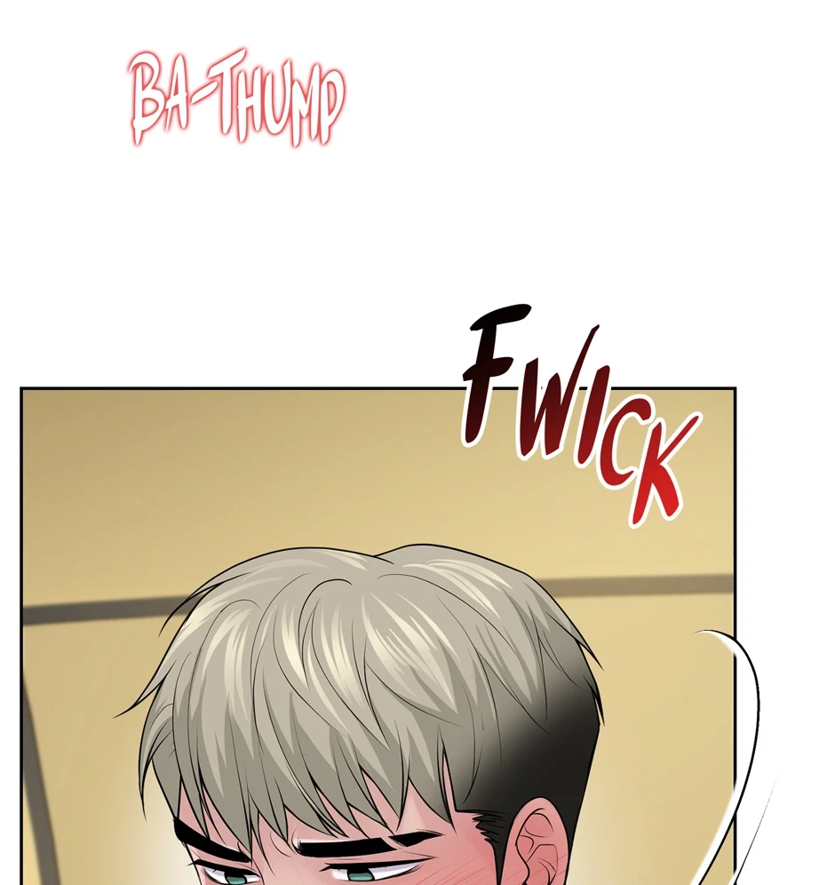 Chapter 32, page 75