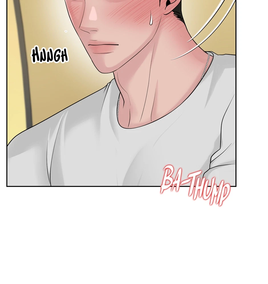 Chapter 32, page 76