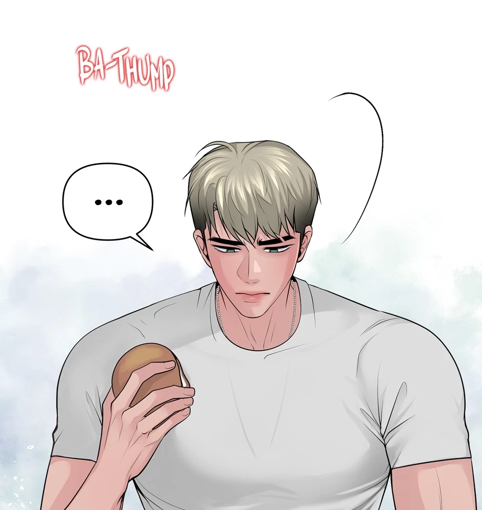 Chapter 32, page 77