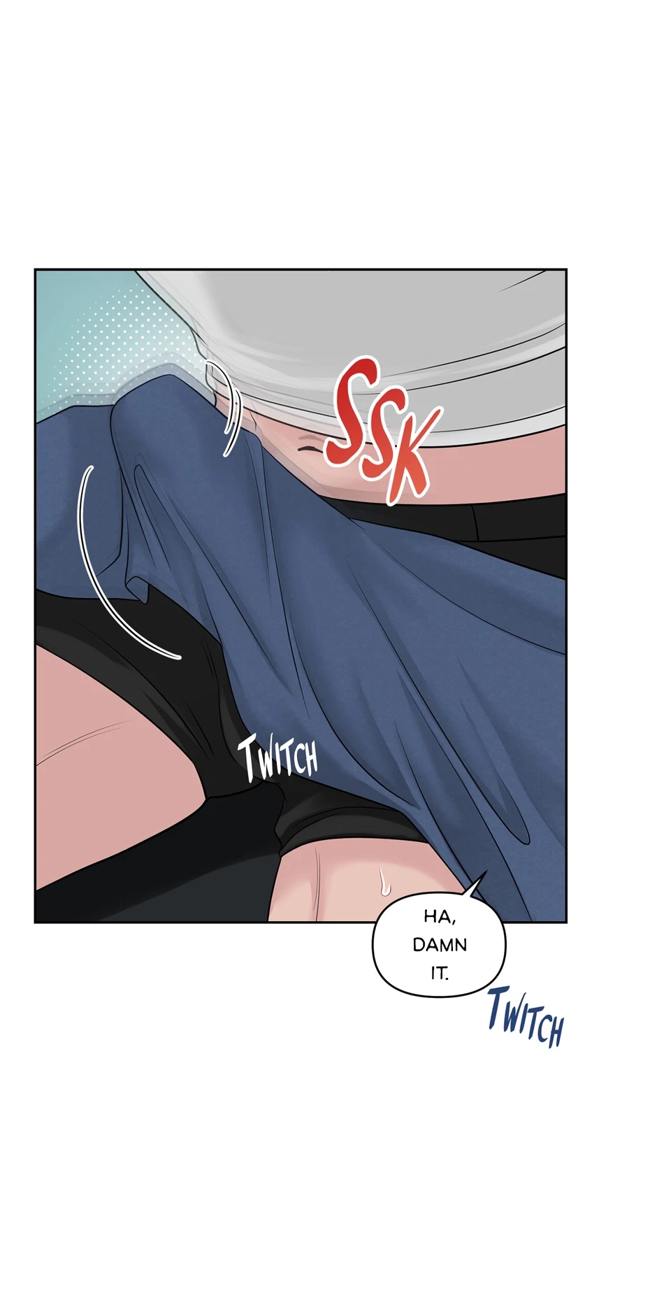 Chapter 32, page 79