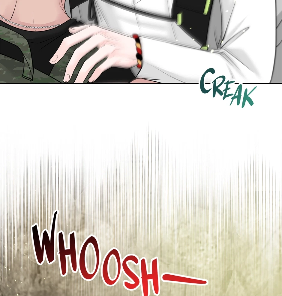 Chapter 32, page 8
