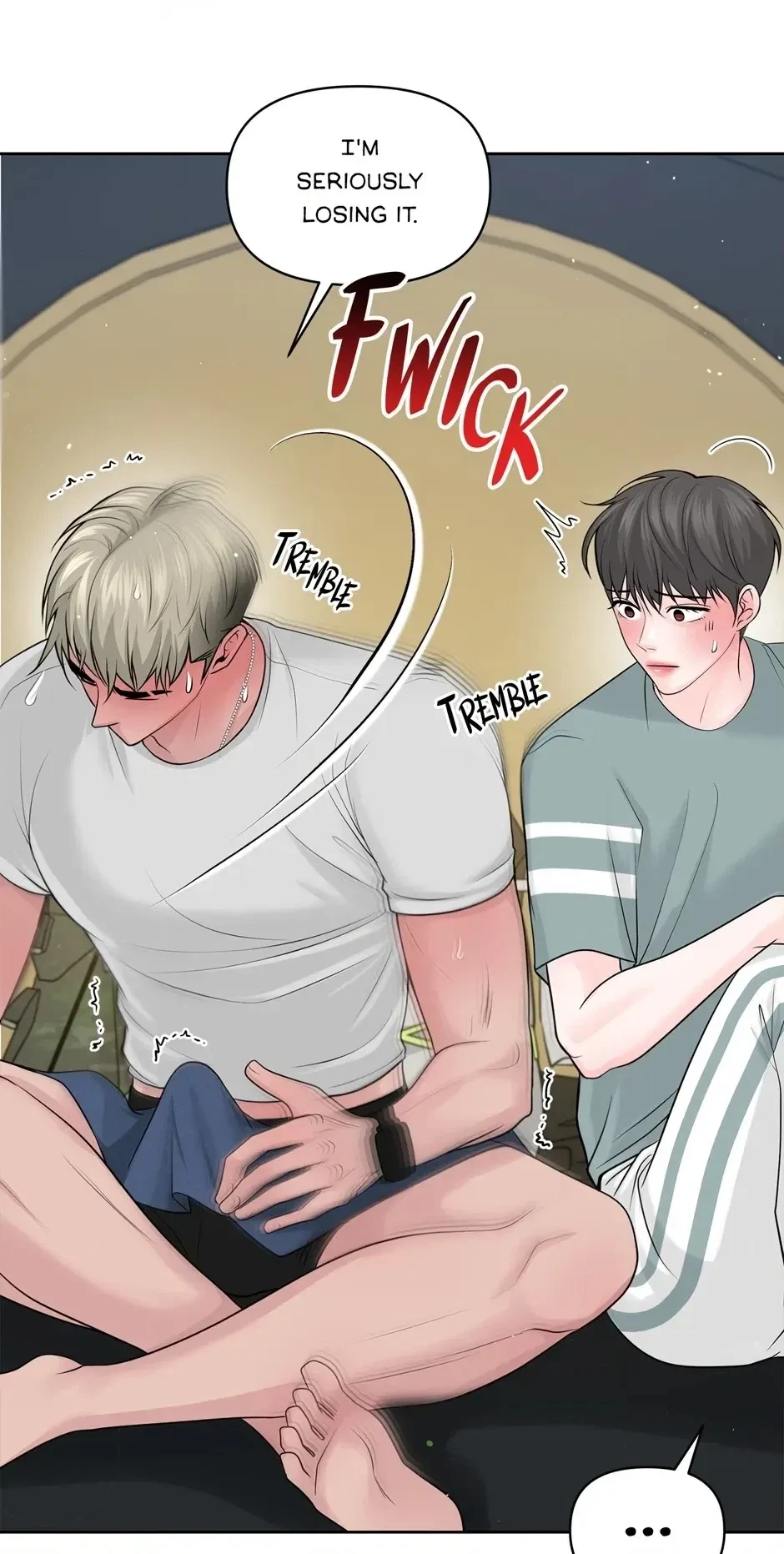 Chapter 32, page 80