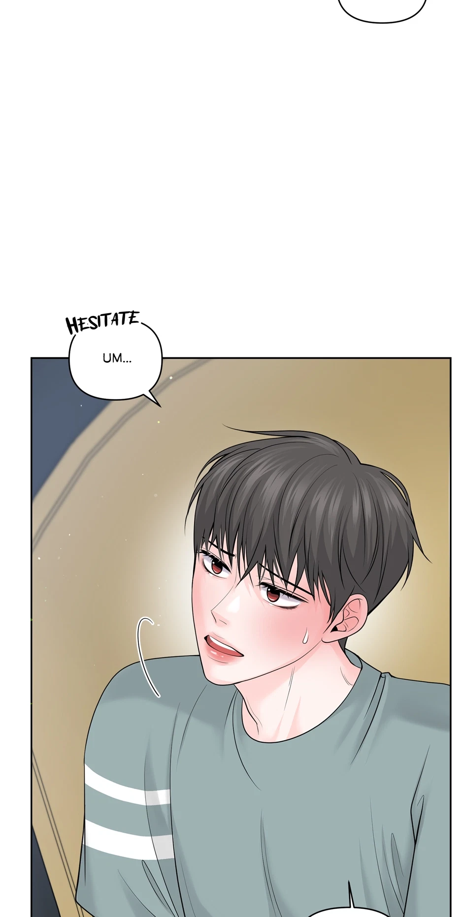 Chapter 32, page 81
