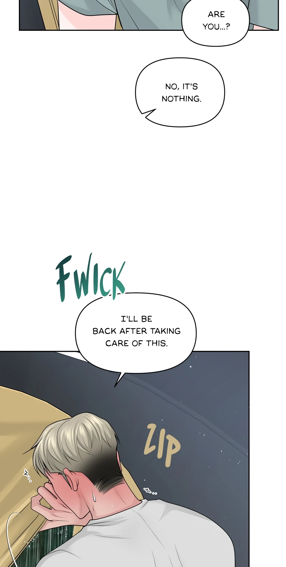 Chapter 32, page 82