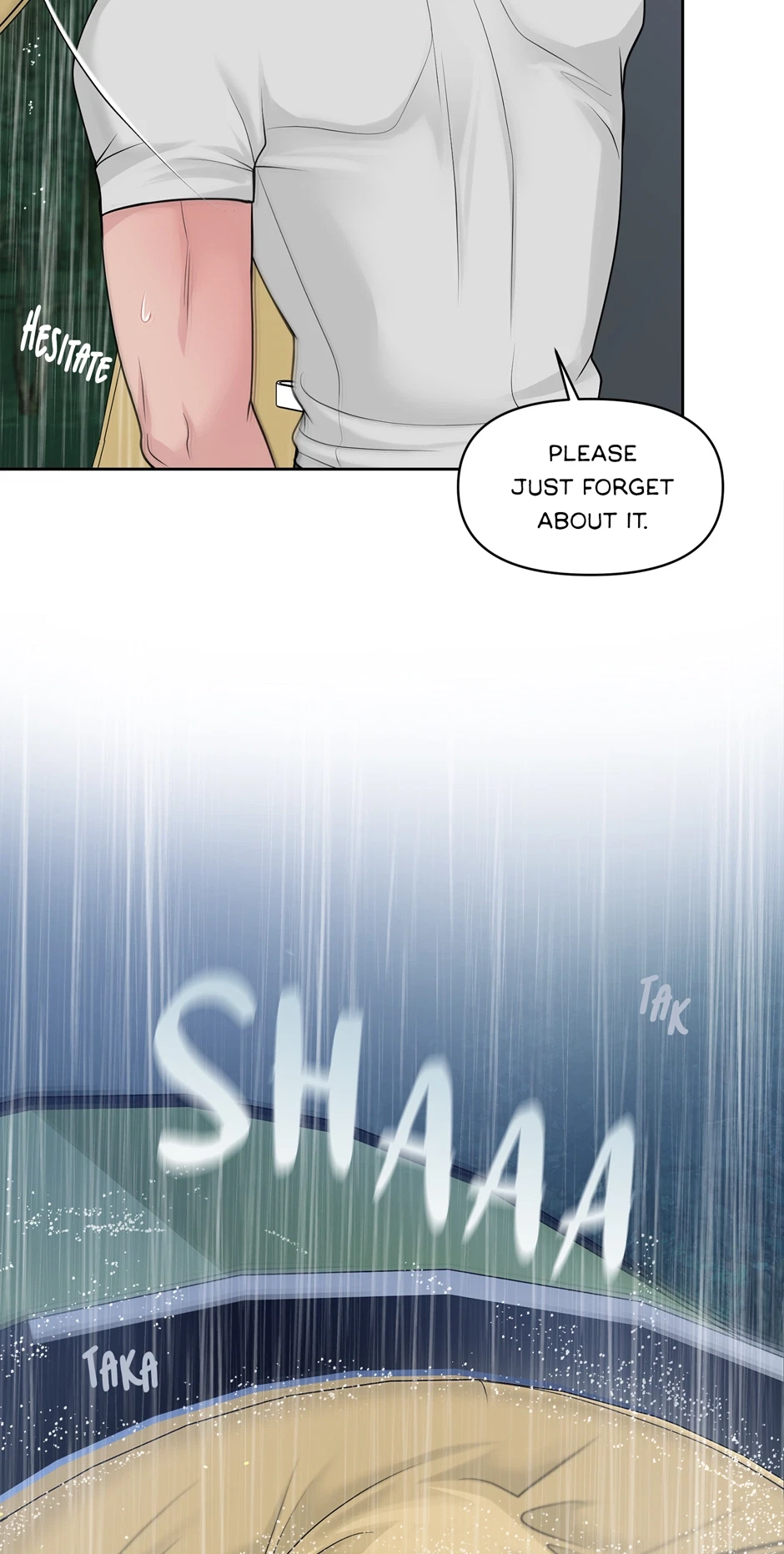 Chapter 32, page 83
