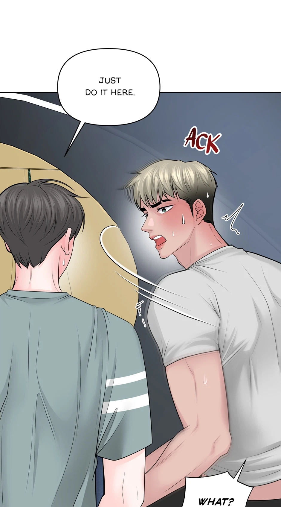 Chapter 32, page 85