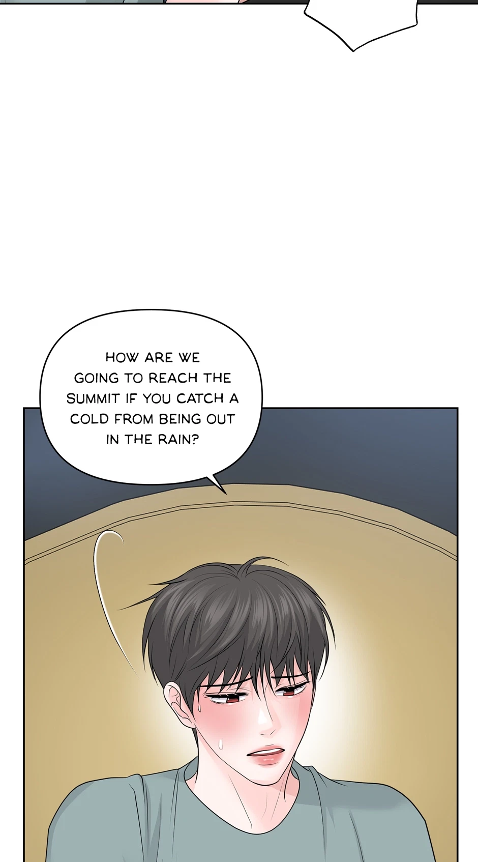 Chapter 32, page 86