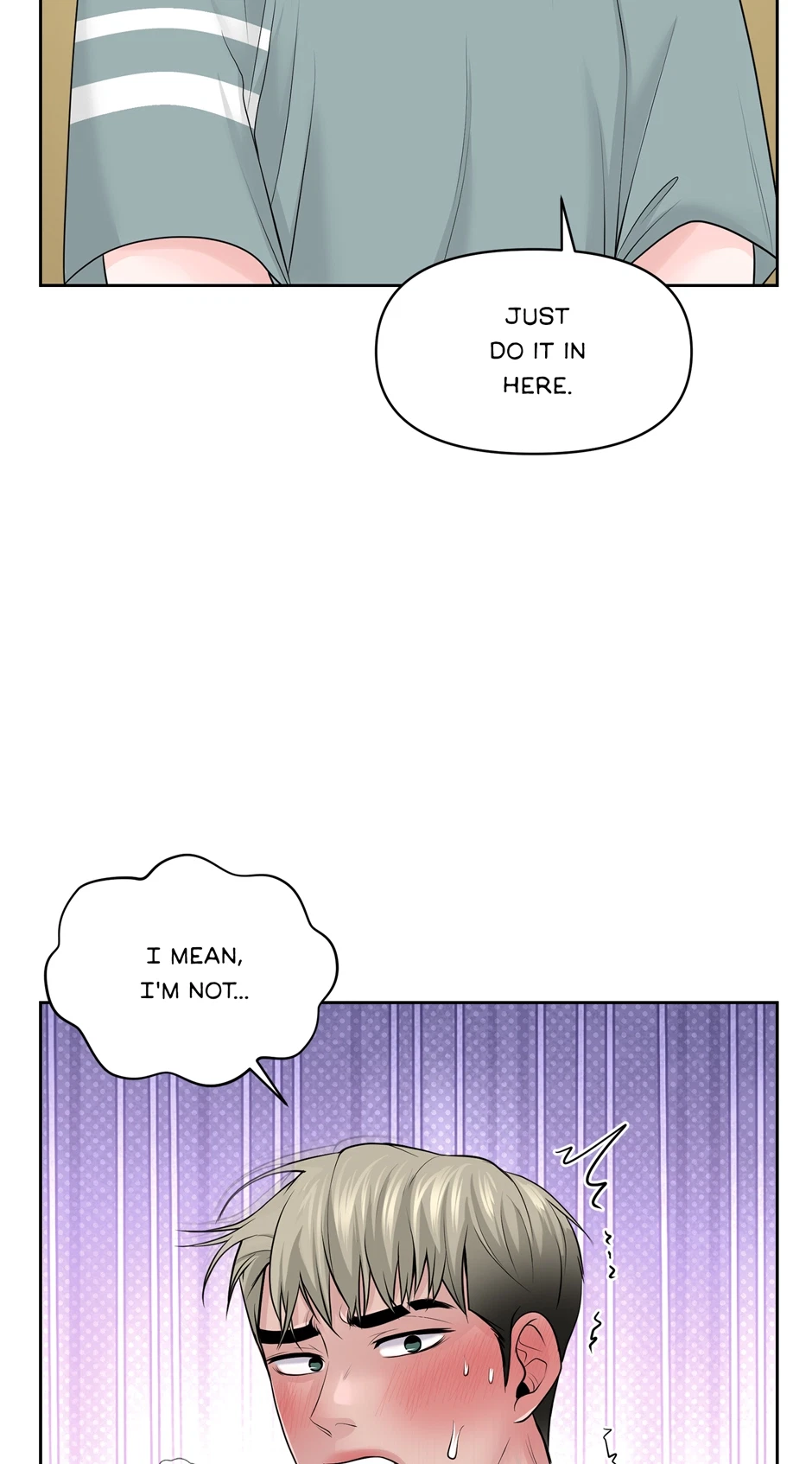 Chapter 32, page 87