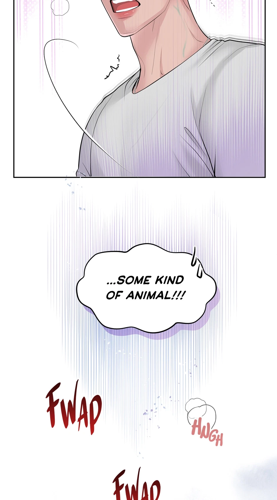 Chapter 32, page 88