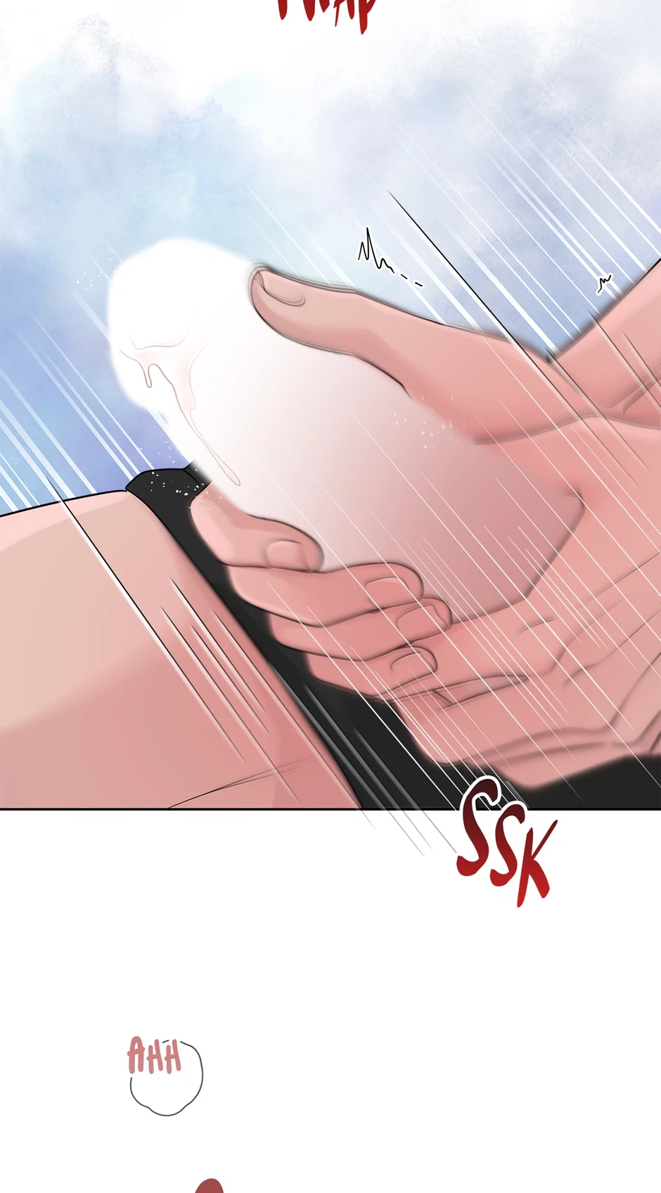 Chapter 32, page 89