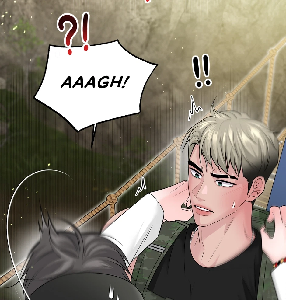Chapter 32, page 9