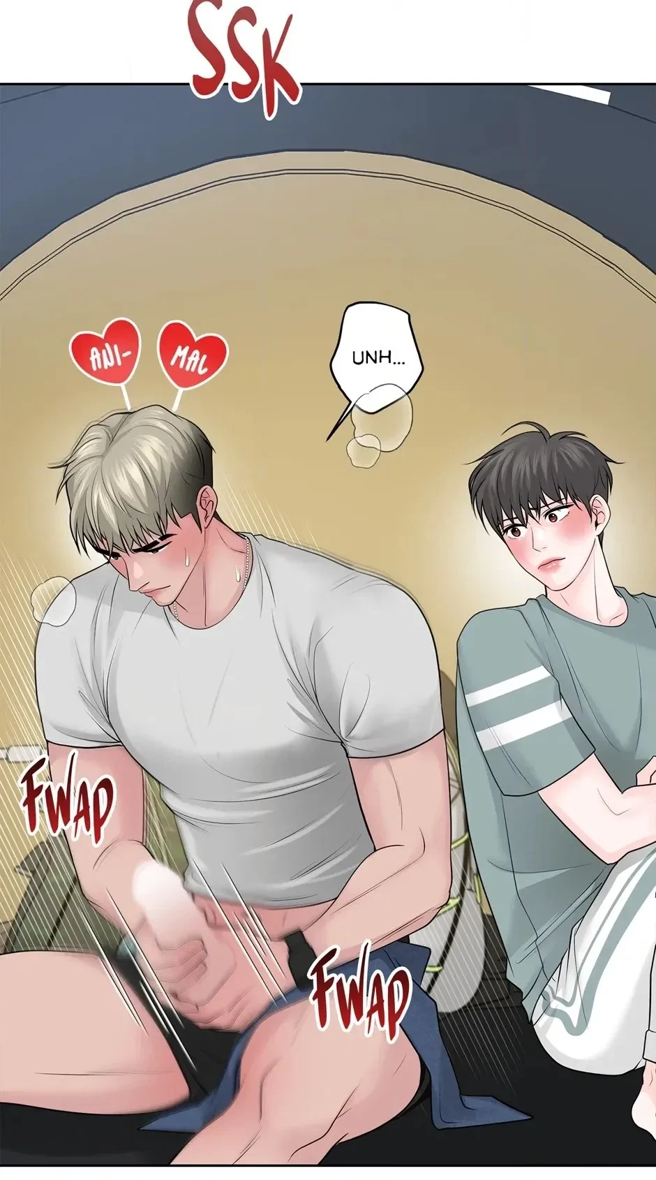 Chapter 32, page 90