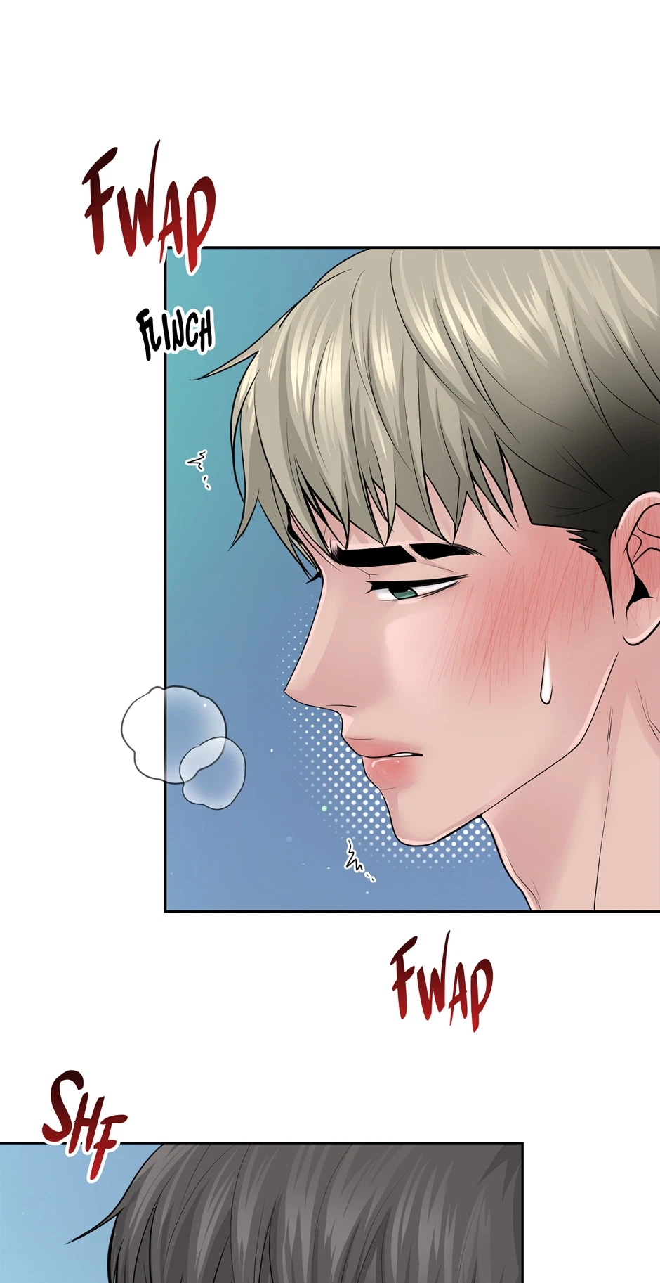 Chapter 32, page 91