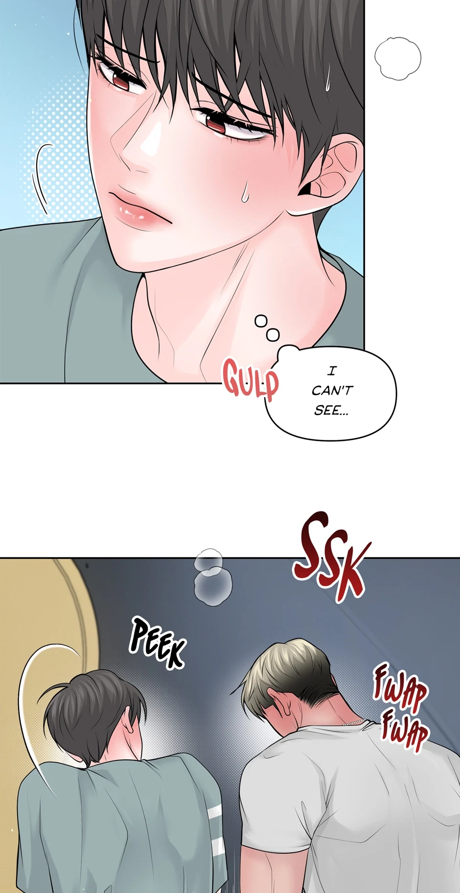 Chapter 32, page 92