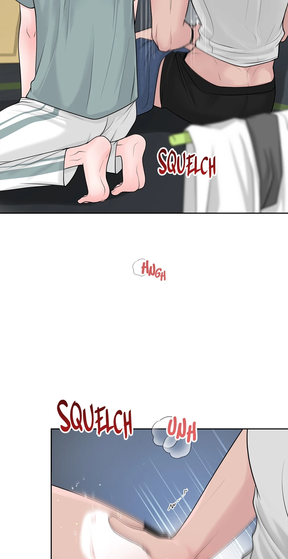 Chapter 32, page 93