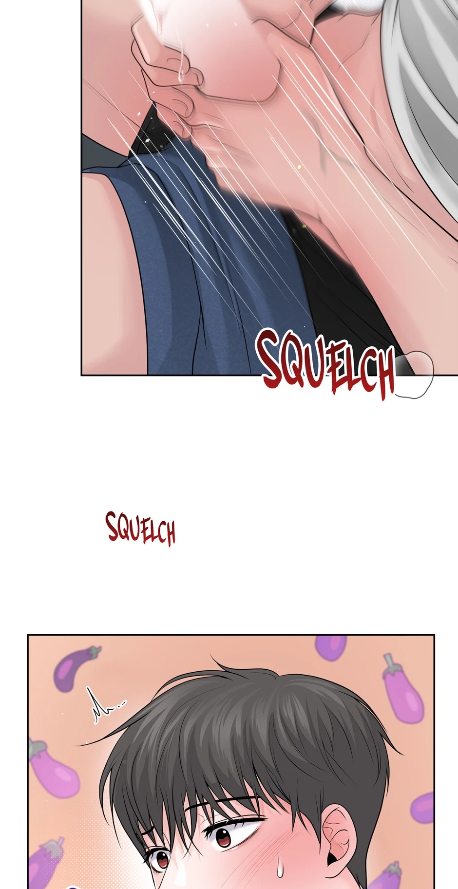Chapter 32, page 94