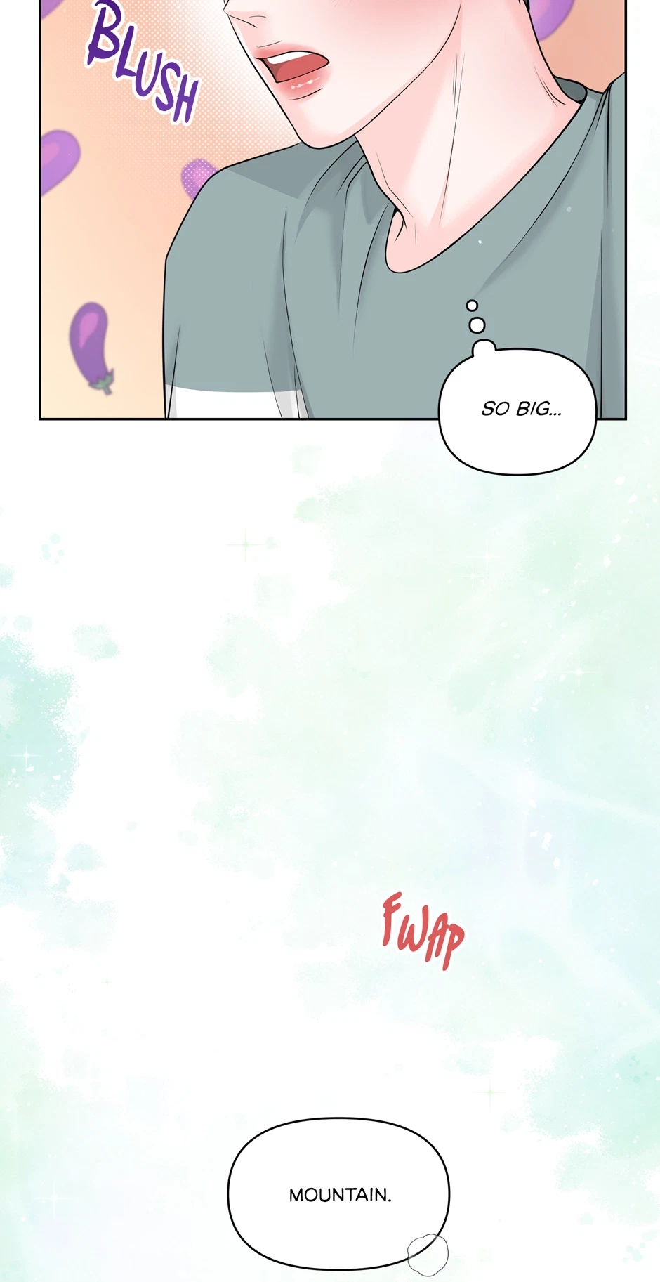 Chapter 32, page 95