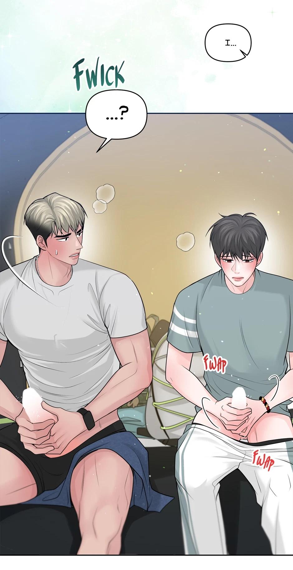 Chapter 32, page 96