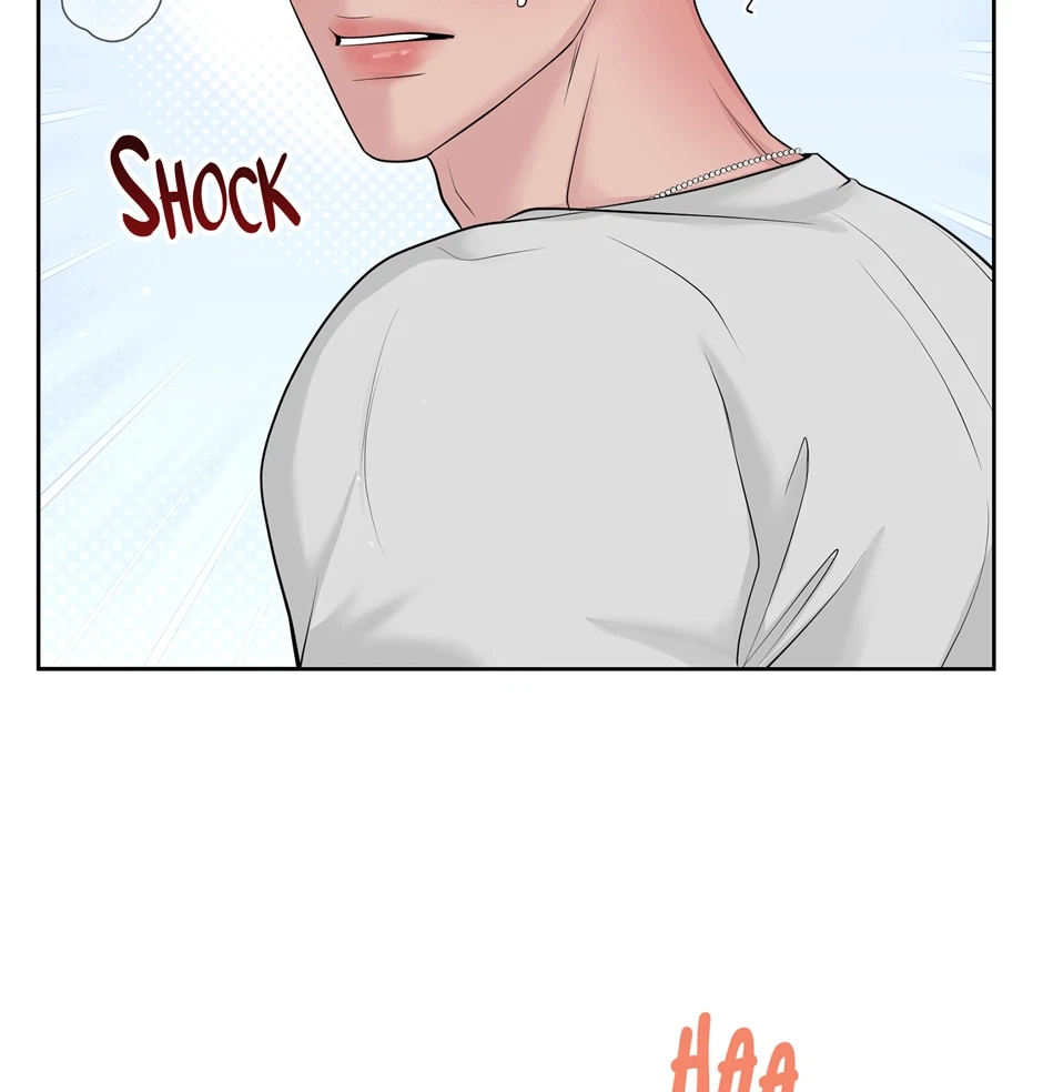 Chapter 32, page 98