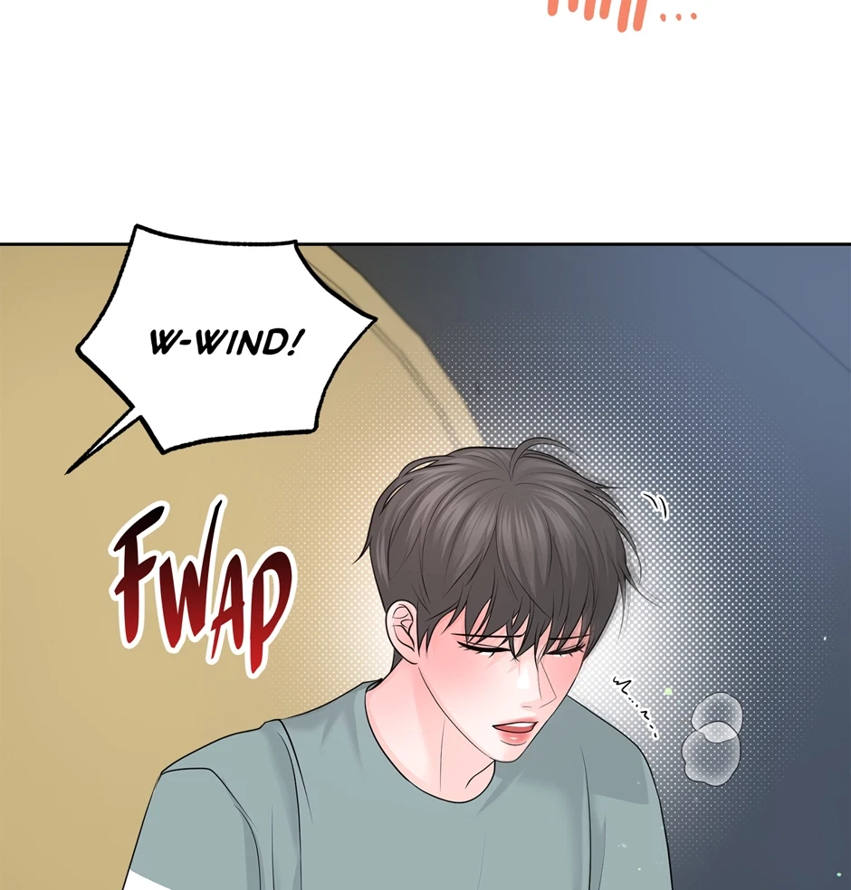 Chapter 32, page 99