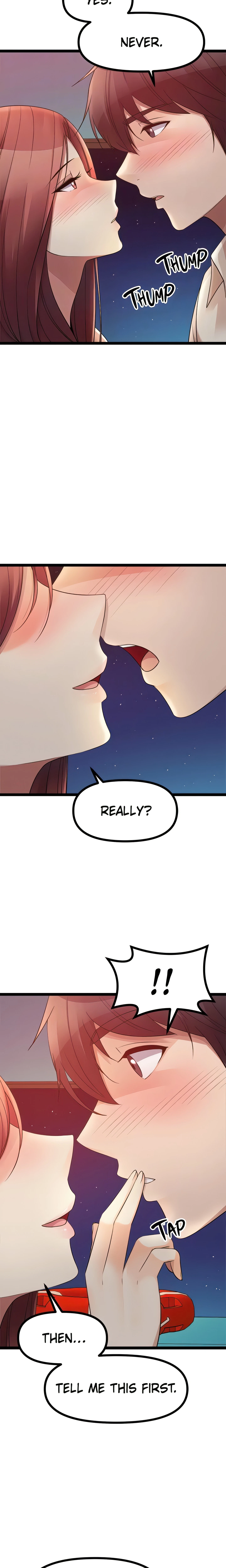 Chapter 34, page 10