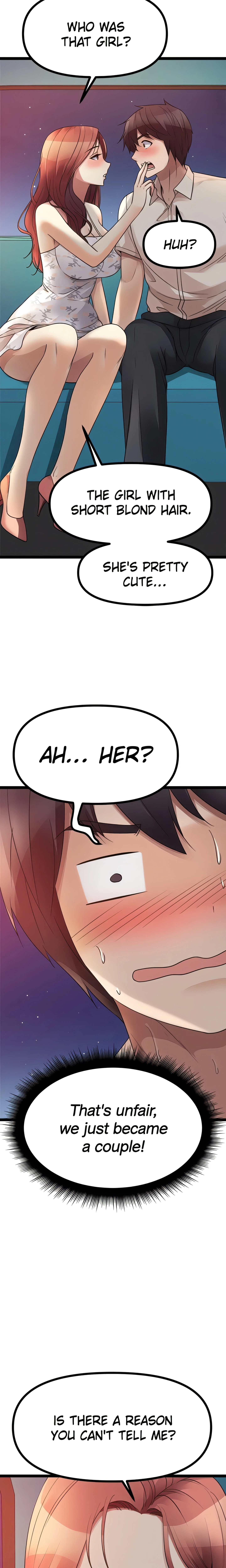 Chapter 34, page 11